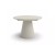 Tao Dining Table by MEK Design (2).jpg