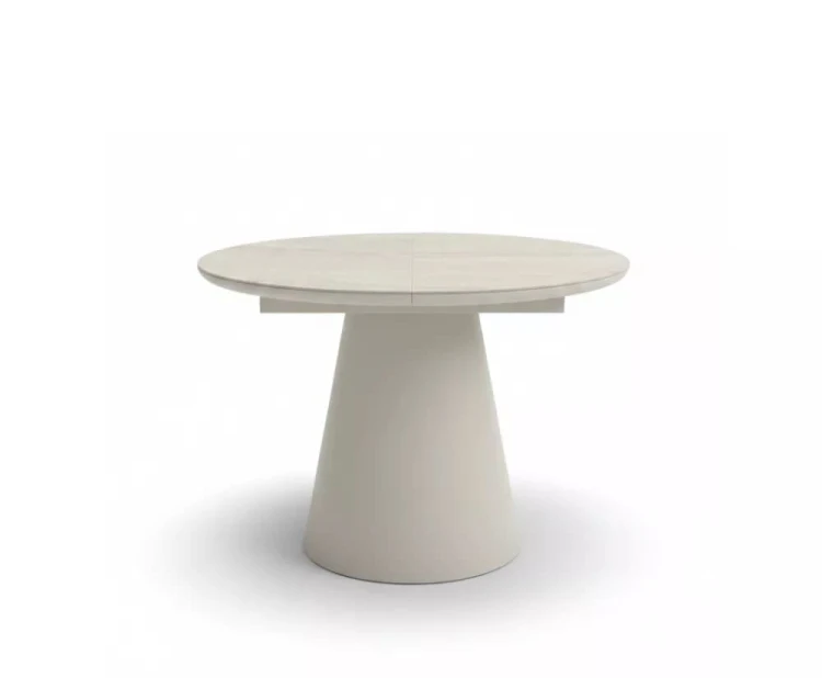 Tao Dining Table by MEK Design (2).jpg