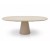 Tao Dining Table by MEK Design (3).jpg