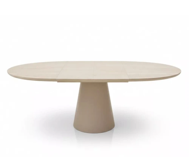 Tao Dining Table by MEK Design (3).jpg