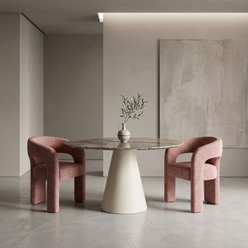 Tao Dining Table by MEK Design with Macao chairs.jpg