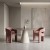 Tao Dining Table by MEK Design with Macao chairs.jpg