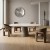TAO Dining Table Extendable.jpg