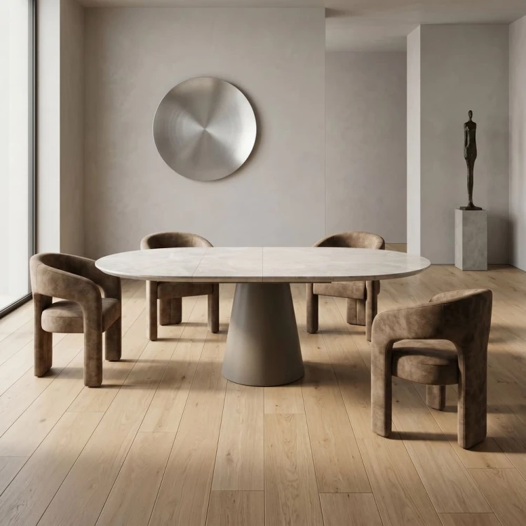 TAO Dining Table Extendable.jpg