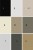 Symfony--Luxury-Dining-Table-Italian-Sintered-Quartz4.jpg