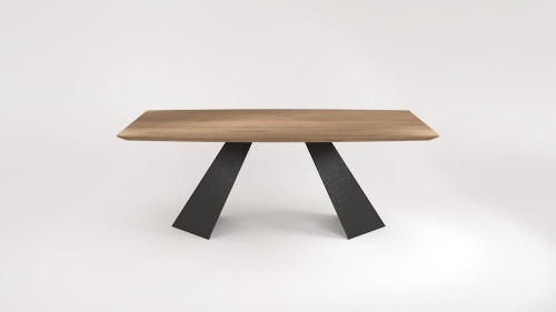 Cagliari Dining Table (1).jpg