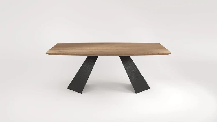 Cagliari Dining Table (1).jpg
