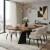 Cagliari Dining Table (2).jpg