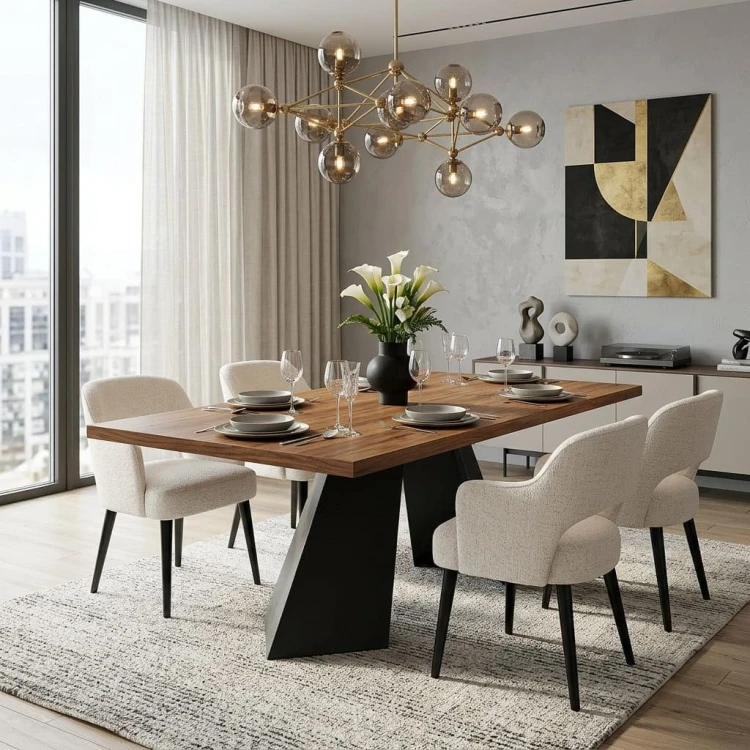 Cagliari Dining Table (2).jpg