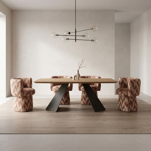 Cagliari Dining Table (3).jpg
