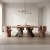 Cagliari Dining Table (3).jpg