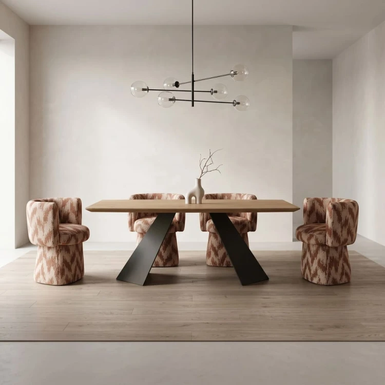 Cagliari Dining Table (3).jpg