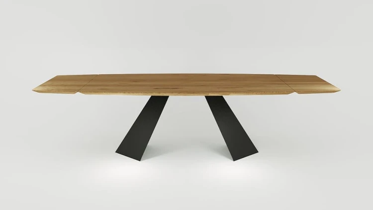 Cagliari Dining Table (4).jpg