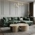 Napoli Coffee Table by MEK Design (1).jpg