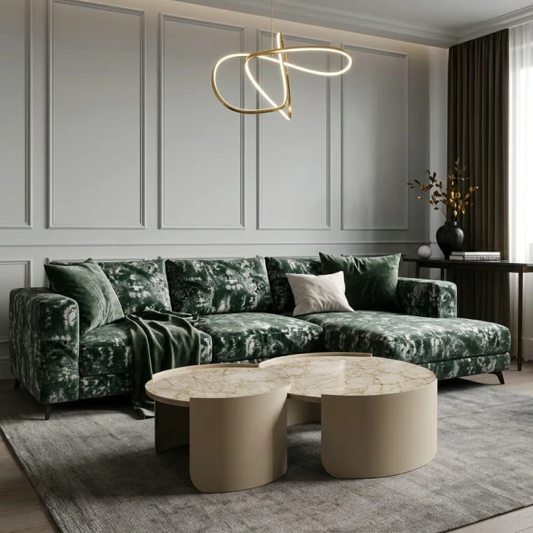 Napoli Coffee Table by MEK Design (1).jpg