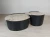 Napoli Coffee Table by MEK Design (1).webp