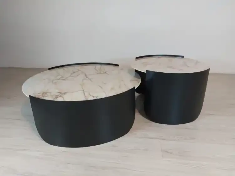 Napoli Coffee Table by MEK Design (1).webp