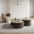 Napoli Coffee Table by MEK Design (2).jpg