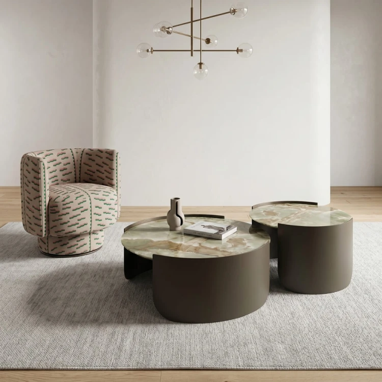 Napoli Coffee Table by MEK Design (2).jpg