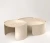 Napoli Coffee Table by MEK Design (2).webp