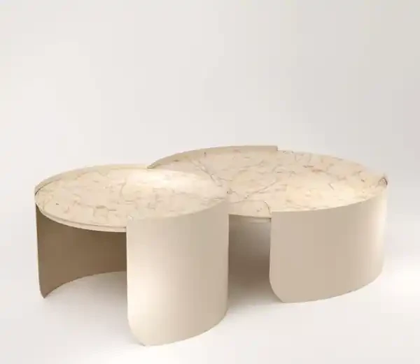 Napoli Coffee Table by MEK Design (2).webp