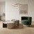 Napoli Coffee Table by MEK Design (3).jpg