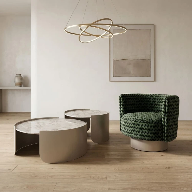 Napoli Coffee Table by MEK Design (3).jpg