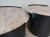 Napoli Coffee Table by MEK Design (3).webp