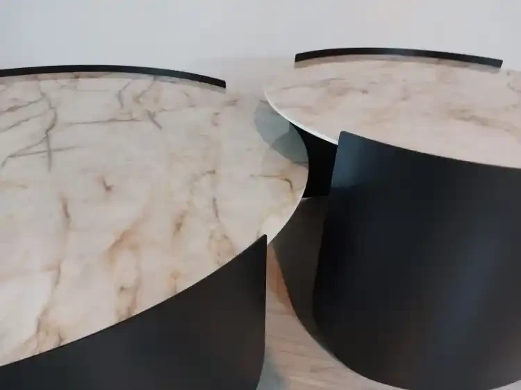 Napoli Coffee Table by MEK Design (3).webp