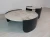 Napoli Coffee Table by MEK Design (4).webp