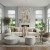Vesuvius - Coffee Table Luxury and Glamour Italian Sintered Quartz (1).jpg