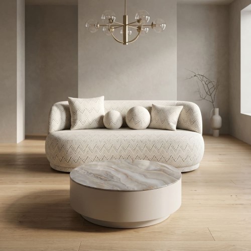 Vesuvius - Coffee Table Luxury and Glamour Italian Sintered Quartz (2).jpg