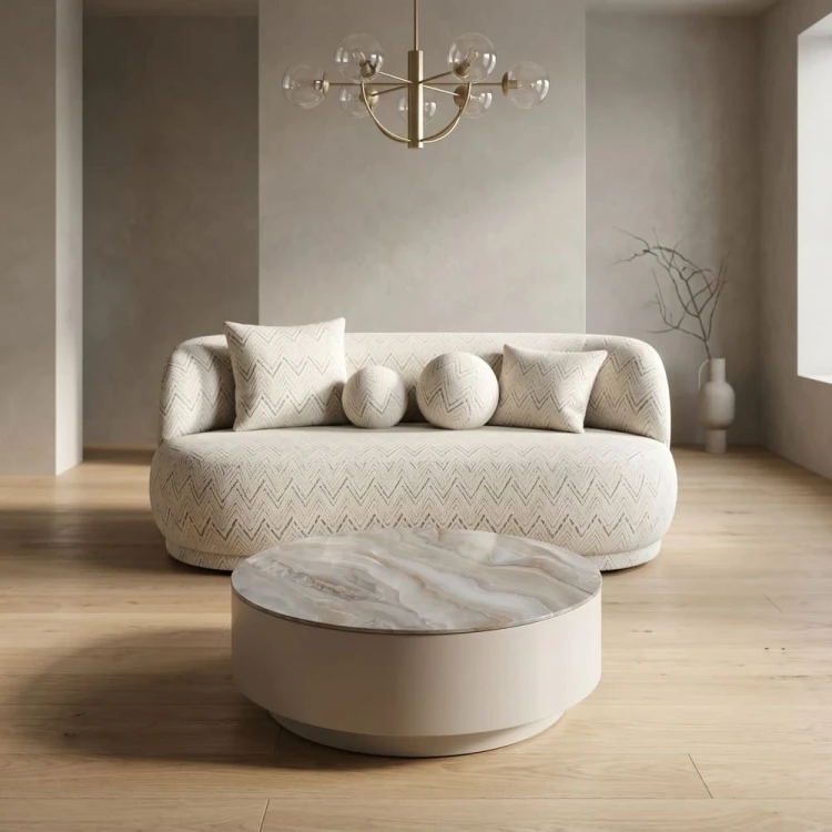 Vesuvius - Coffee Table Luxury and Glamour Italian Sintered Quartz (2).jpg