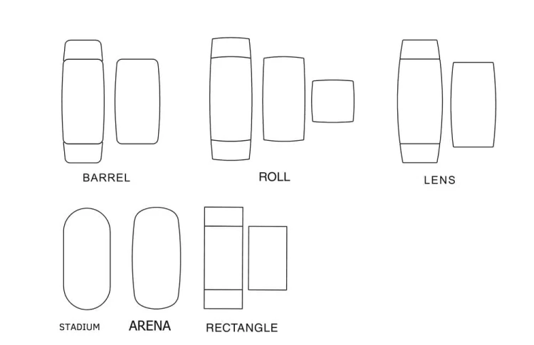 BARREL(1).jpg