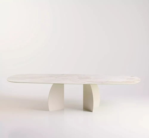 Donatella Dining Table.jpg
