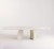 Donatella Dining Table.jpg