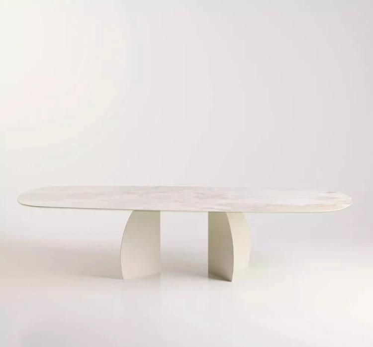 Donatella Dining Table.jpg