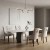 Donatella with Sissi chair.jpg