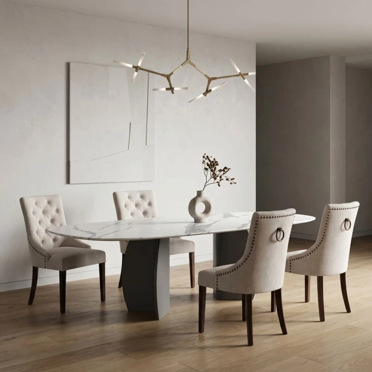 Donatella with Sissi chair.jpg