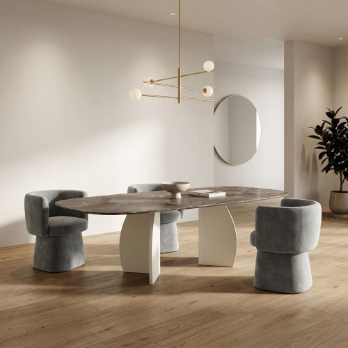 Donatella Dining Table by MEK Design 1.jpg