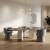 Donatella Dining Table by MEK Design 1.jpg