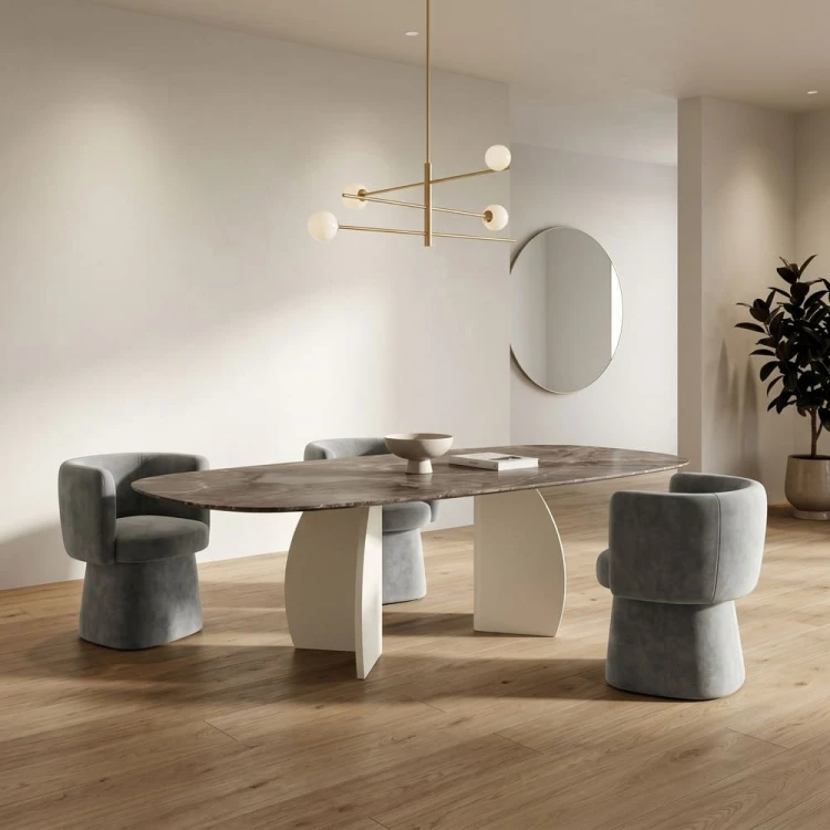 Donatella Dining Table by MEK Design 1.jpg