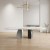 Donatella Dining Table by MEK Design 2.jpg