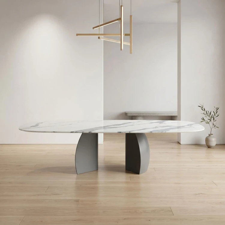 Donatella Dining Table by MEK Design 2.jpg