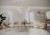 Donatella Dining Table by MEK Design British 2.jpg