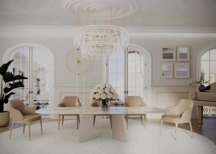 Donatella Dining Table by MEK Design British 2.jpg