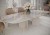 Donatella Dining Table by MEK Design British.jpg