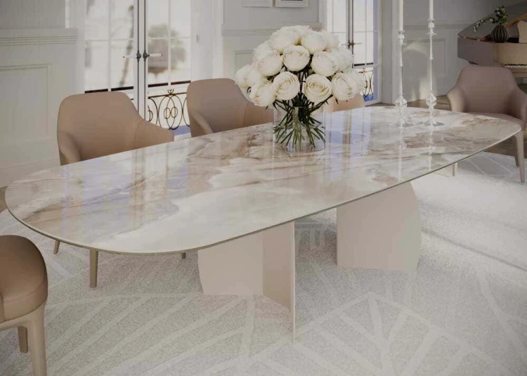 Donatella Dining Table by MEK Design British.jpg