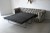 Chesterfield Classic Sofa Bed - Handcrafted British Sofa with Sleeping Function -sofa bed.jpg