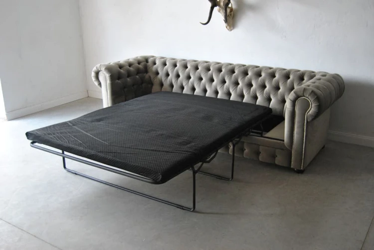 Chesterfield Classic Sofa Bed - Handcrafted British Sofa with Sleeping Function -sofa bed.jpg